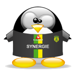 penguin pingouin pinguino 551